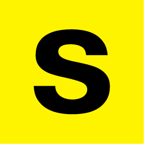 Paletor sahibinden.com mağazası